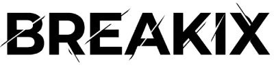 DK Breakix